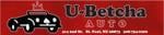 U-betcha Auto