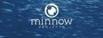 The Minnow Project