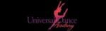 Universal Dance Academy