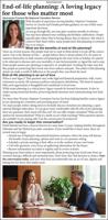 NEPTUNE SOCIETY - Ad from 2026-06-07