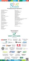 LINCOLN COMMUNITY FOUNDATION - Ad from 2026-05-17