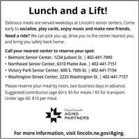 Aging Partners/RETAIL - Ad from 2026-08-05
