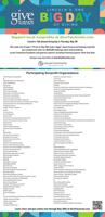 LINCOLN COMMUNITY FOUNDATION - Ad from 2026-05-17
