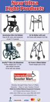 NEBRASKA SCOOTER MART - Ad from 2026-04-29