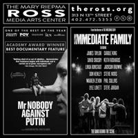 UNL-MARY RIEPMA ROSS MEDIA ART - Ad from 2026-04-17