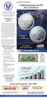 BRADFORD EXCHANGE - MIDWEST LISTS AND MEDIA - Ad from 2026-06-04