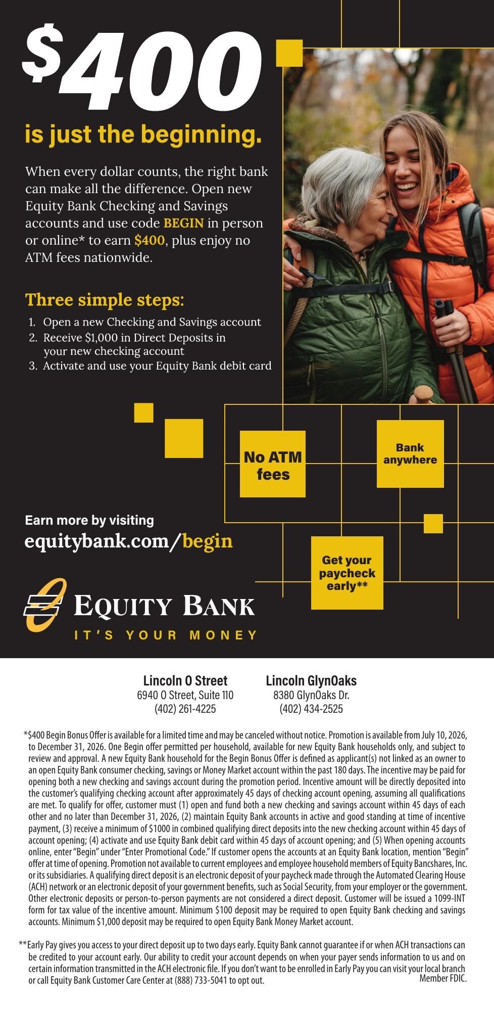 Equity Bank - Ad from 2026-10-18
