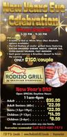 RODIZIO GRILL - Ad from 2025-12-19