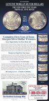 BRADFORD EXCHANGE - MIDWEST LISTS AND MEDIA - Ad from 2026-07-29