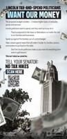 Cross Sales – All Markets - Ad from 2025-04-20
