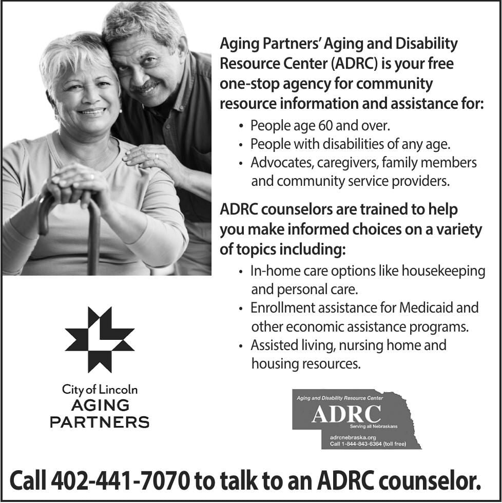 Aging Partners/RETAIL - Ad from 2026-10-21