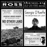 UNL-MARY RIEPMA ROSS MEDIA ART - Ad from 2025-04-18