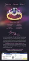 BRADFORD EXCHANGE - MIDWEST LISTS AND MEDIA - Ad from 2026-07-19