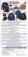 BRADFORD EXCHANGE - MIDWEST LISTS AND MEDIA - Ad from 2026-05-10