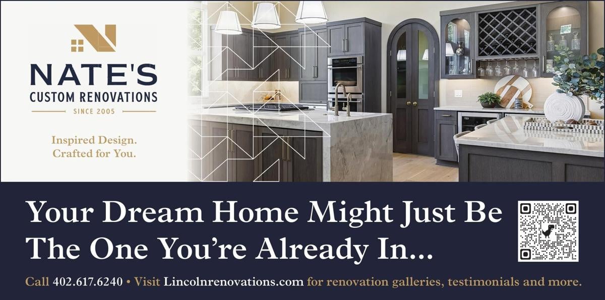 NATES CUSTOM RENOVATIONS - Ad from 2026-09-27
