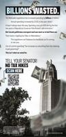 Cross Sales – All Markets - Ad from 2025-04-20