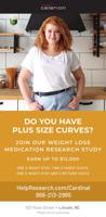 CELERION - XTREME RECRUITMENT - Ad from 2025-04-20