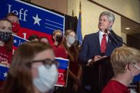 Top Journal Star photos for November