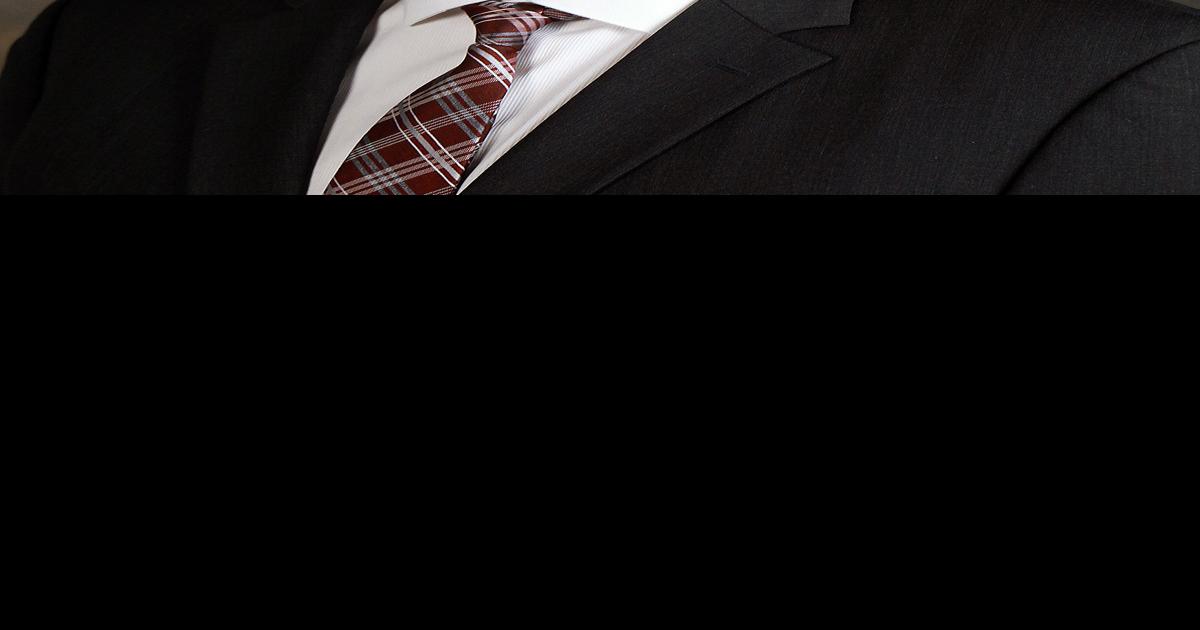 Wuller joins Tetrad Property Group Lincoln office