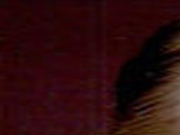 Melvin J Vrbka Lincoln Obituaries Journalstar Com