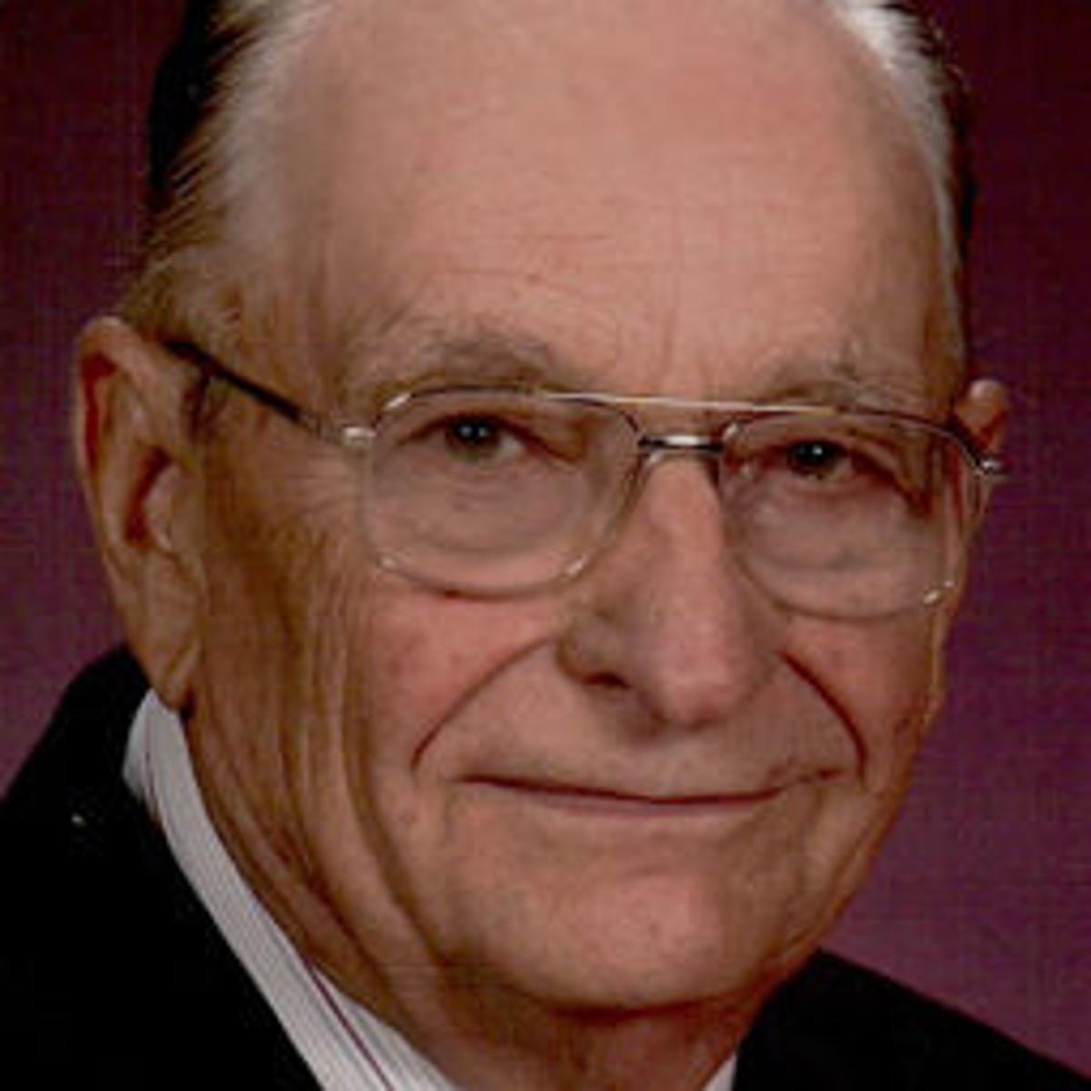 Chermok Funeral Home David City Ne Obituaries - Homemade Ftempo