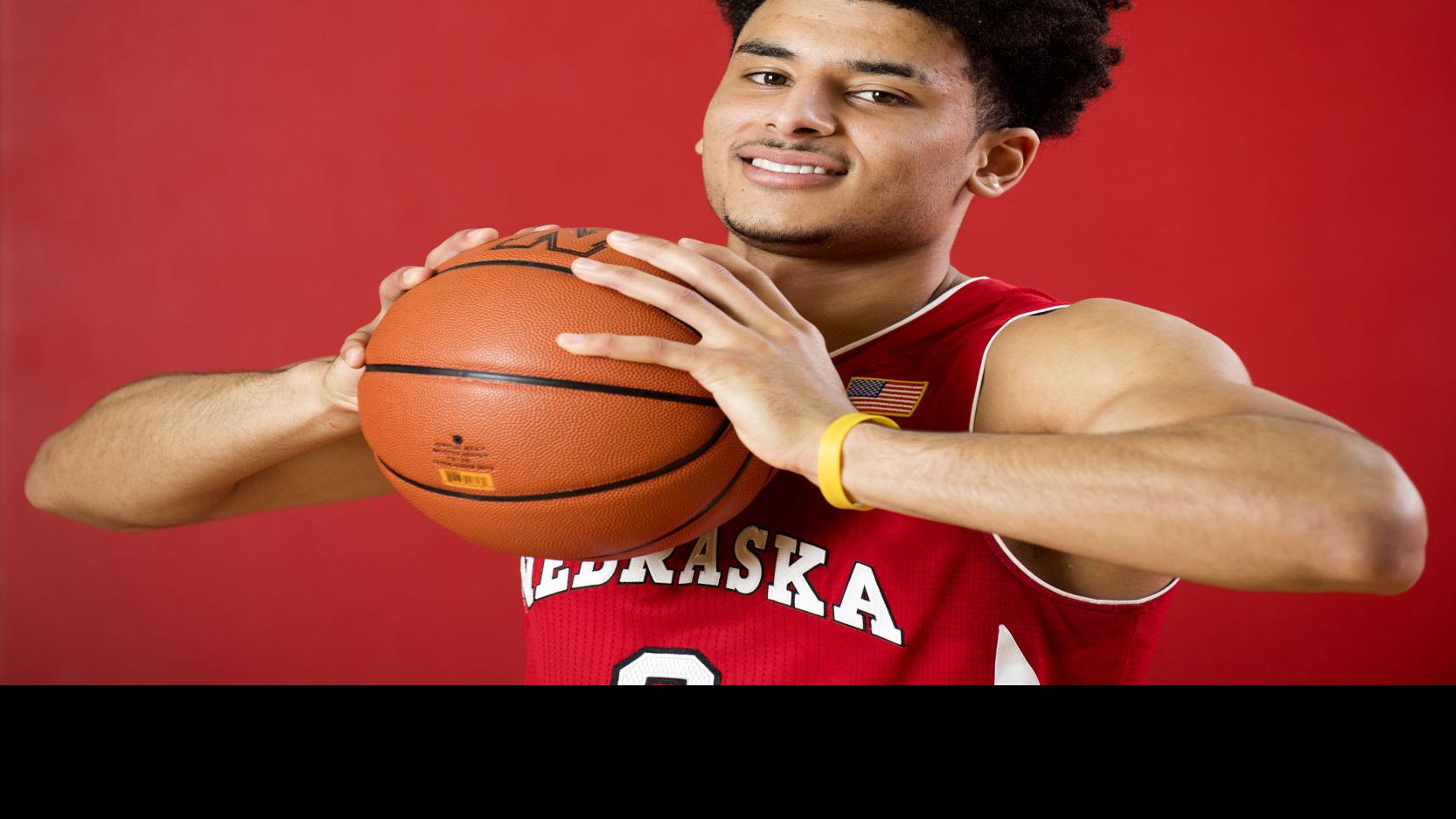 Tai S Journey Webster S Winding Road To Nu Nears Its End Men S