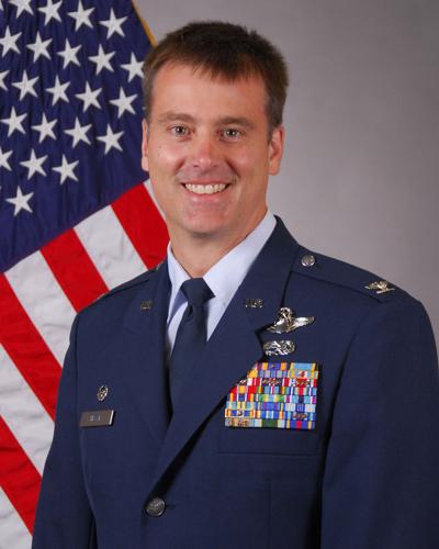 Christopher Hesse