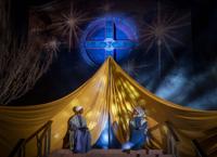 Top Journal Star photos for December