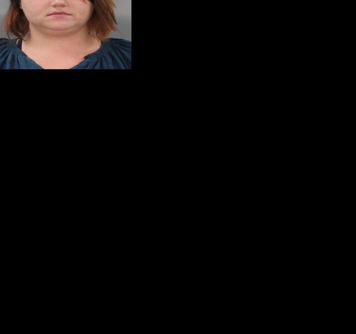 Norfolk woman again accused of threatening prosecutor, family