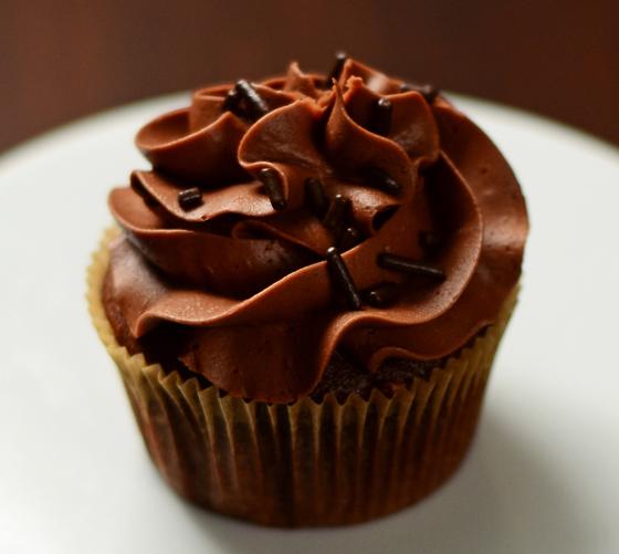 Chocolate Lovers
