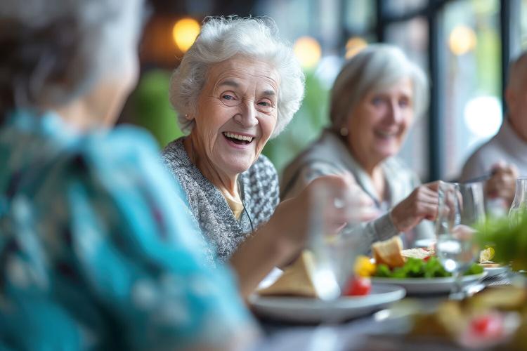 Senior_Woman_Dining.jpg