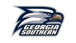 Georgia Southern Eagles