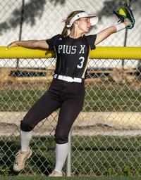 Top Journal Star photos for October