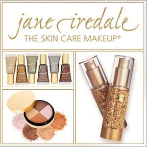 jane-iredale.jpg