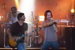 Jake Owen