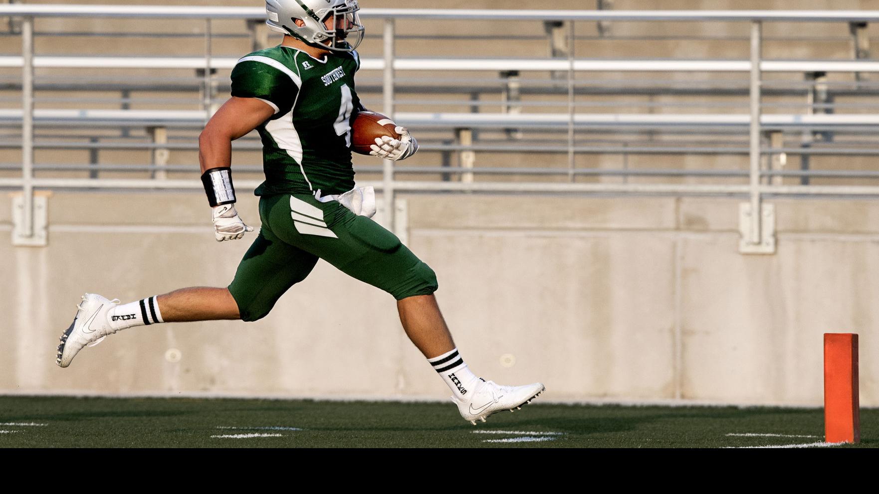 All State Football Honorable Mention Prep Extra S Best Journalstar Com