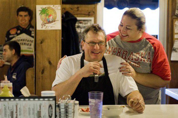 Top spots for breakfast in Lincoln | Dining | journalstar.com