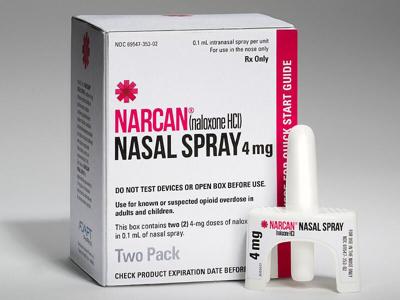 Narcan_Naloxone_NasalSpray (copy)