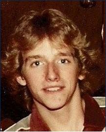 Rodney Longman