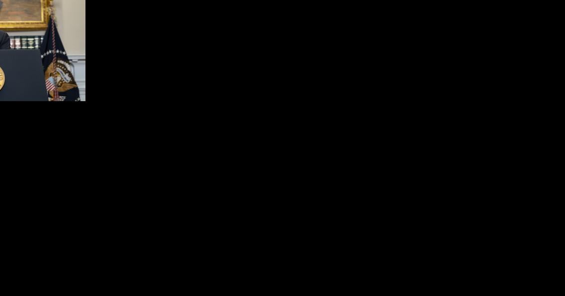 US will forgive more federal student loans in a bid to tackle unsustainable debt for borrowers