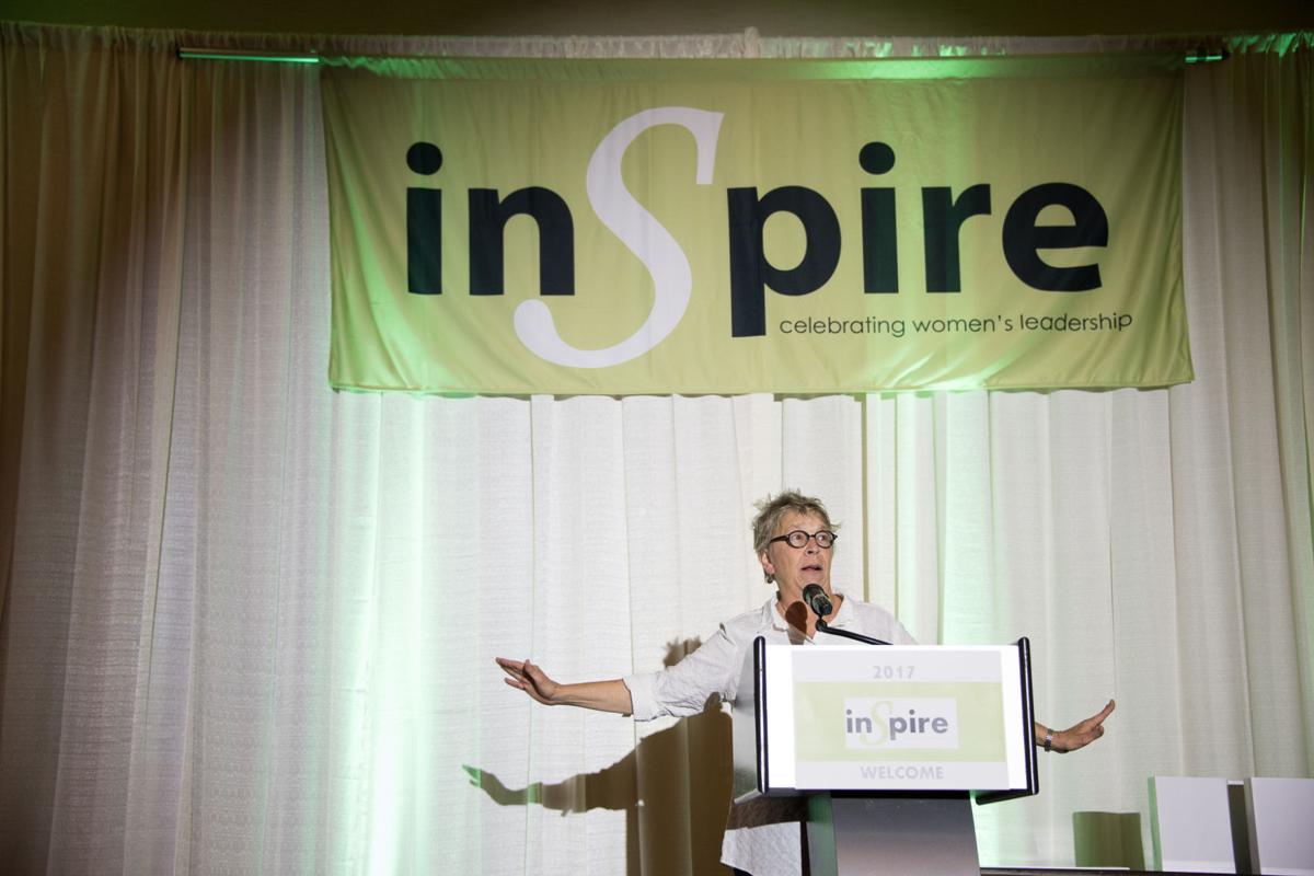 Inspire Awards