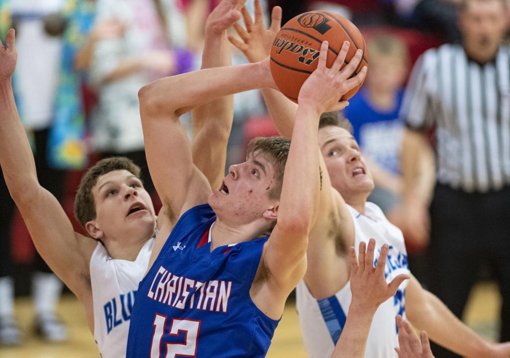 Boys Basketball The 2019 20 Super State All State And Honorable