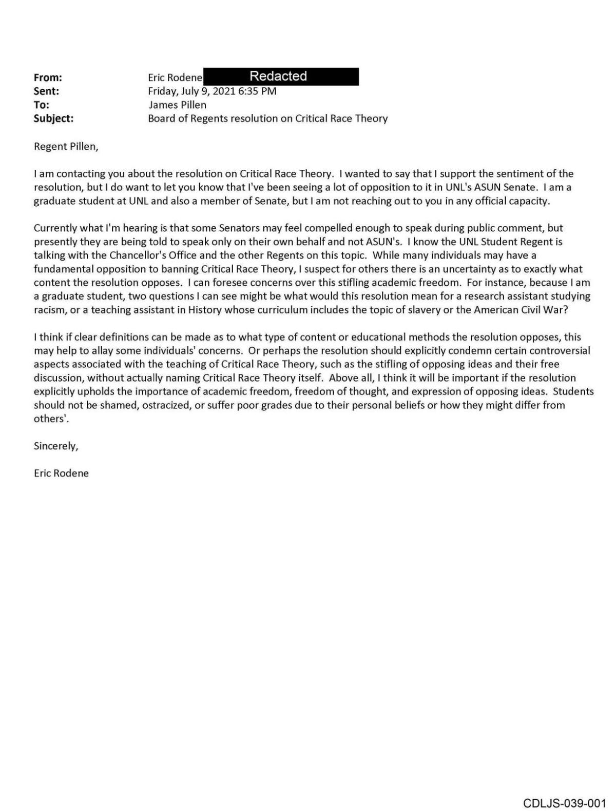 CDLJS-039-001.pdf