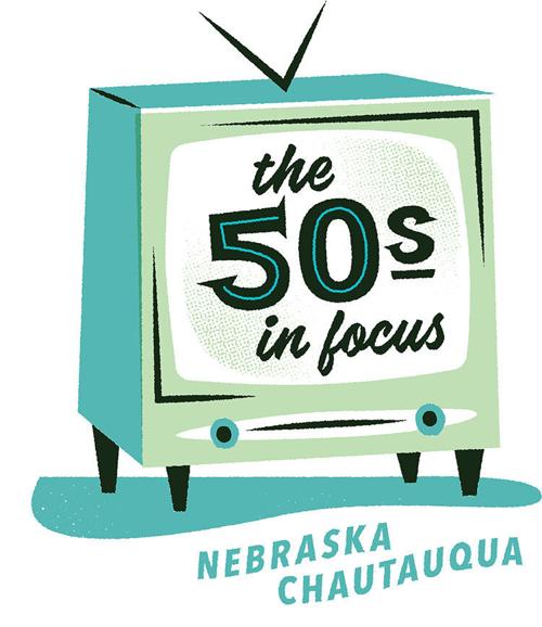 Chautauqua Kansas Events 2022