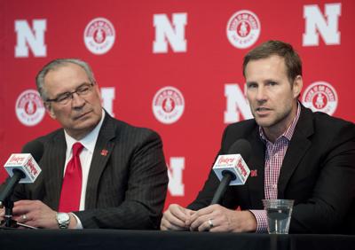 Fred Hoiberg news conference, 4.2
