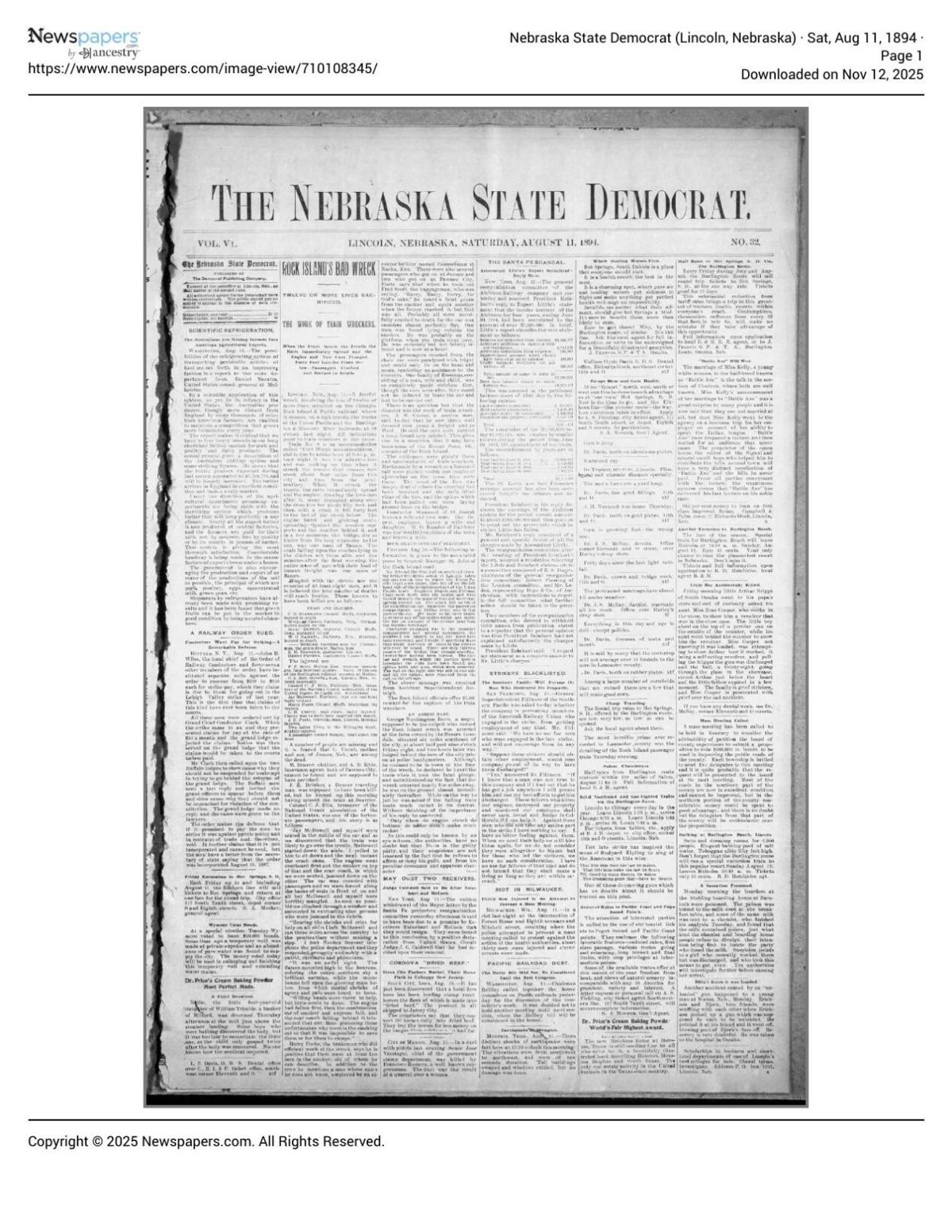 Nebraska_State_Democrat_1894_08_11_1.pdf