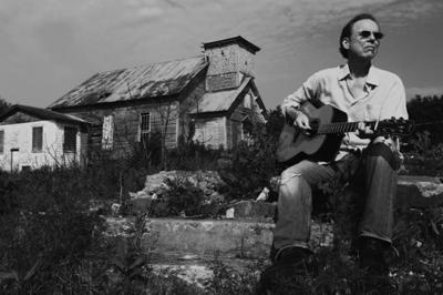 John Hiatt