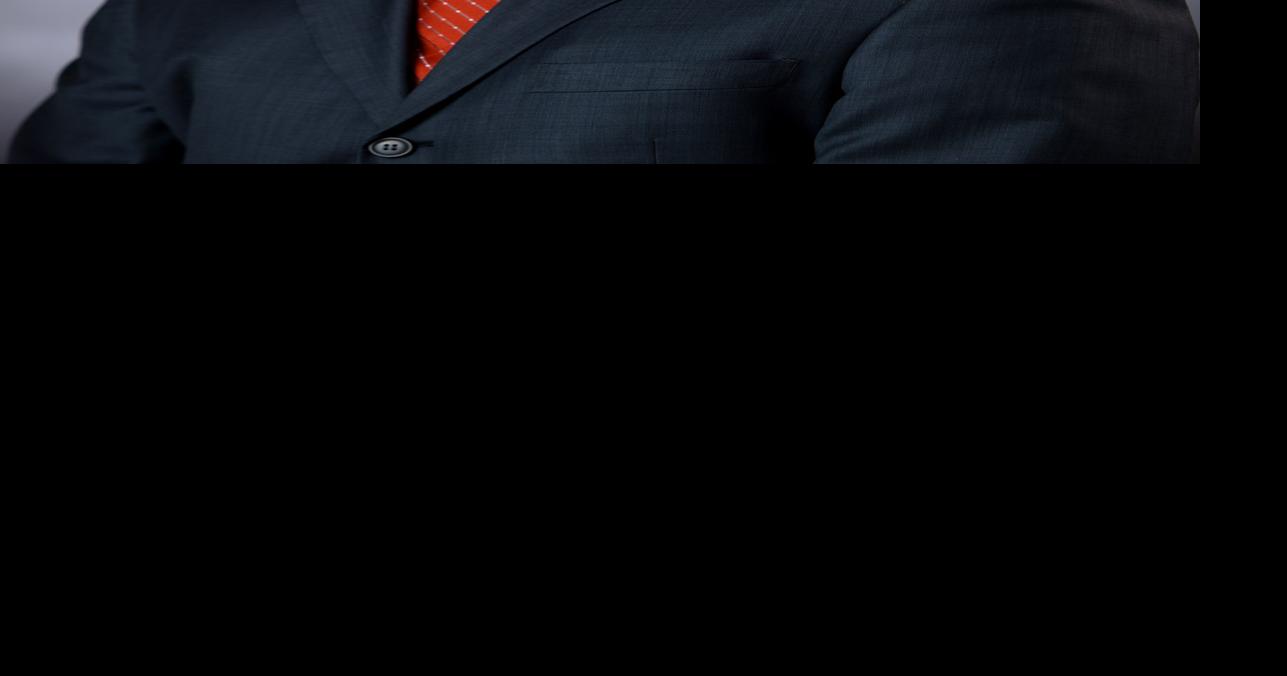 Belitz joins Nebraska Community Foundation