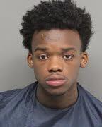 Gary Simmons II