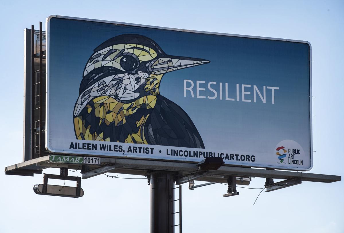Billboard, 6.23